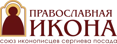 логотип Вологда